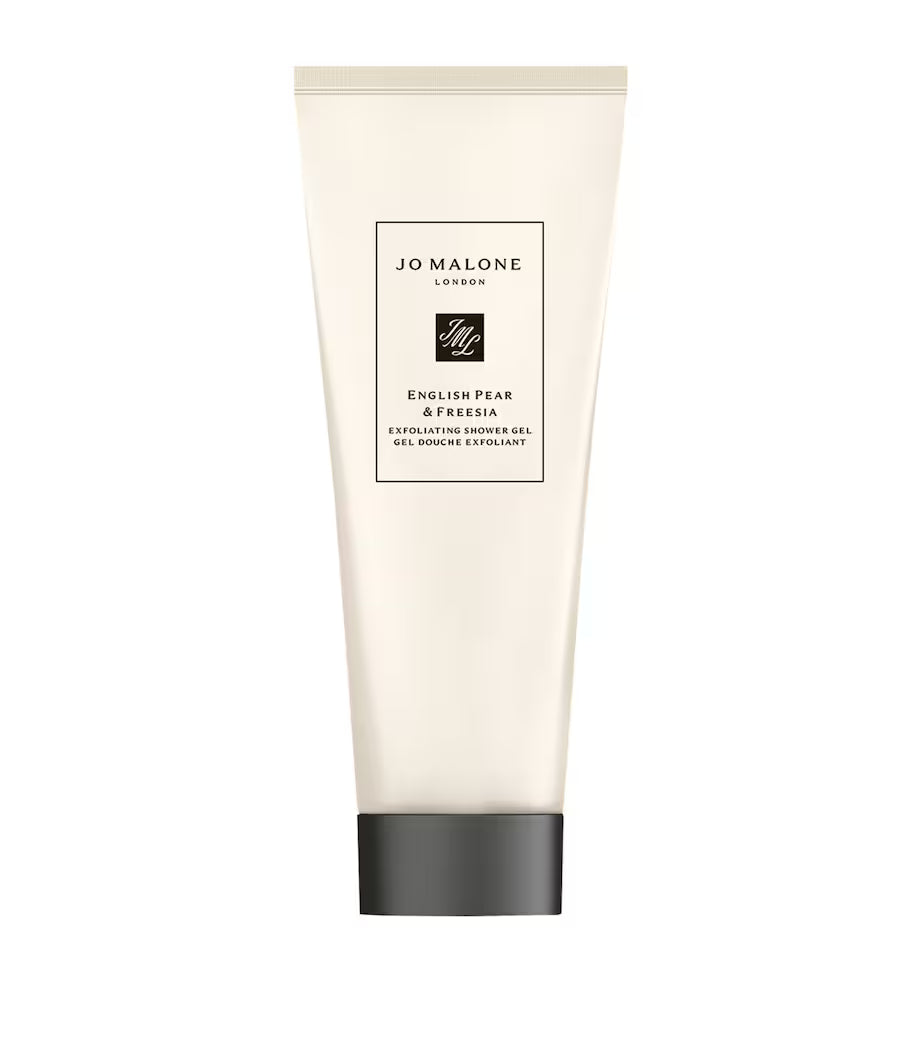 Jo Malone London English Pear & Freesia Shower Gel 75ml