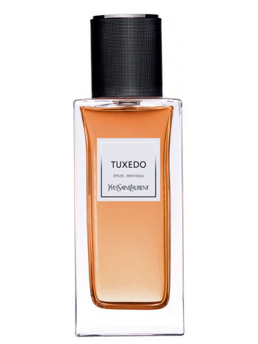 Yves Saint Laurent Unisex Tuxedo EDP 7.5ml