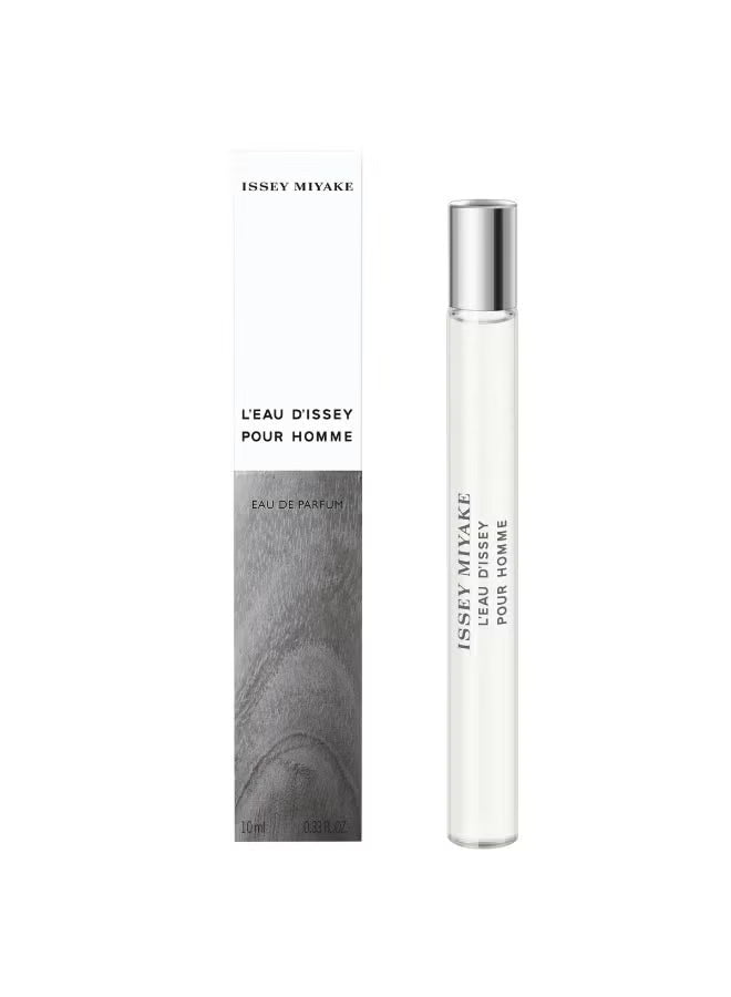 Issey Miyake L'Eau D'Issey EDP 10ml for Men