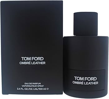 Tom Ford Ombre Leather EDP 4ml