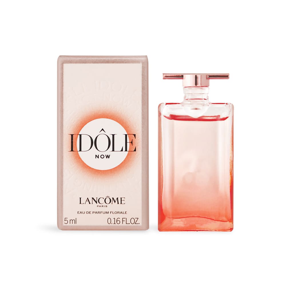 Lancome Idole Now EDP Florale 5ml