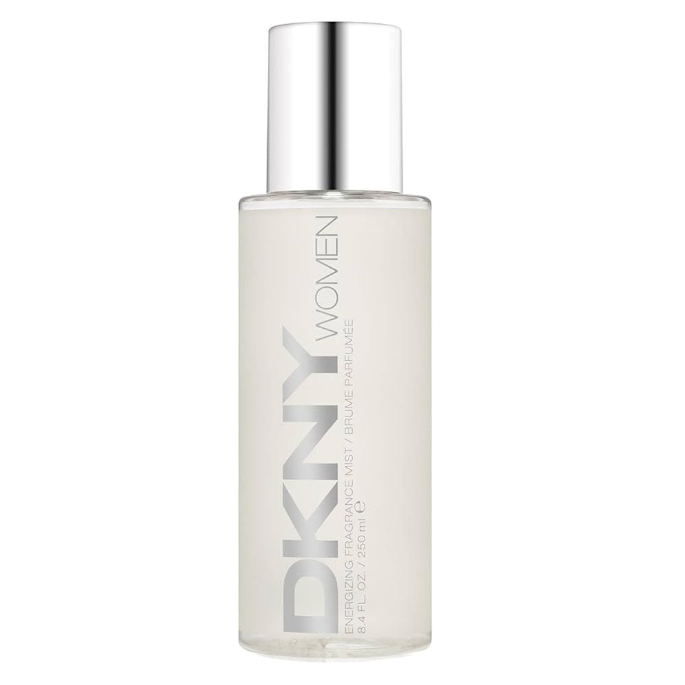 DKNY Donna Karan Energizing For Women 250Ml Fragrance Mist