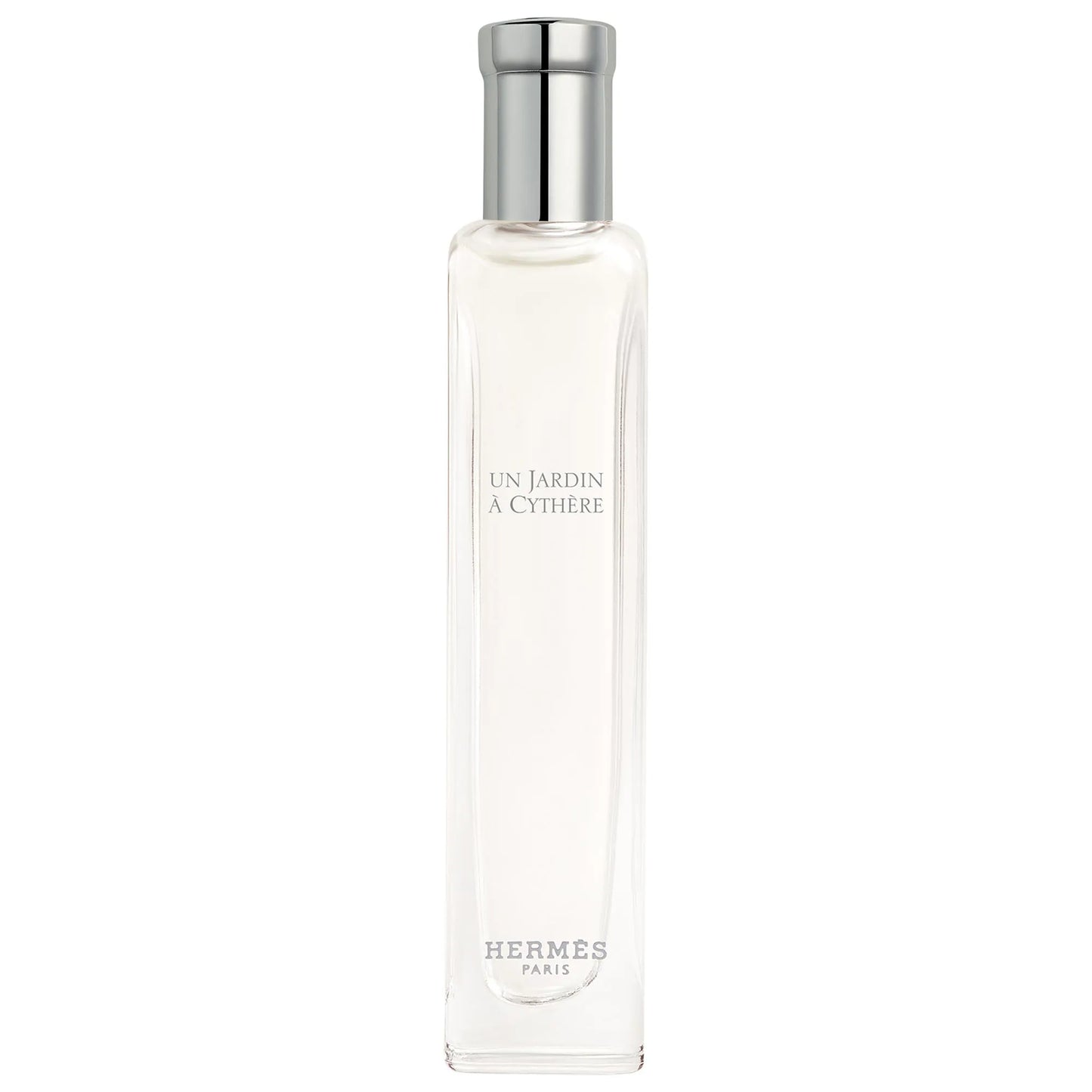Hermes Hermès Un Jardin à Cythère Eau De Toilette 15ml