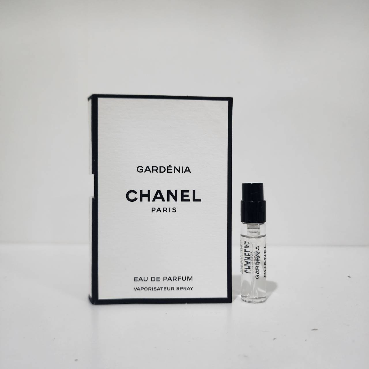 Chanel Gardenia EDP Mini 1.5ml For Women
