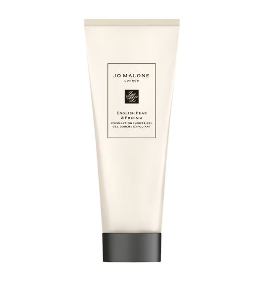 Jo Malone London English Pear & Freesia Shower Gel 75ml