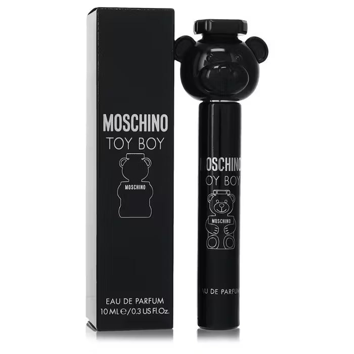 Moschino Toy Boy Eau de Parfum 10ml For Men