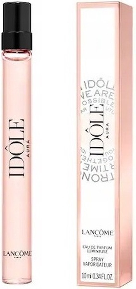 Lancome Idole Aura EDP 10ml Womenx