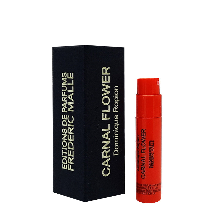 Frederic Malle Carnal Flower EDP 1.2ml