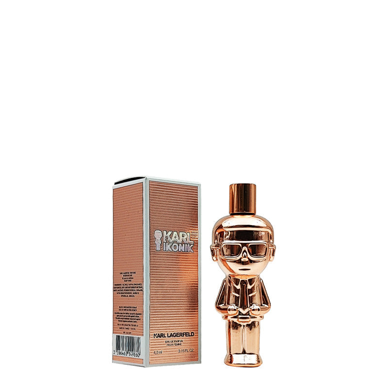 Karl Lagerfeld Ikonik EDP 4.5ml For Women