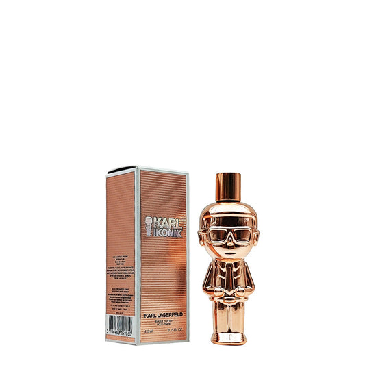 Karl Lagerfeld Ikonik EDP 4.5ml For Women