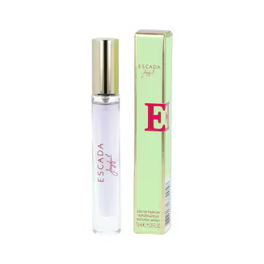 Escada Joyful Eau De Parfum 7.4ml For Women