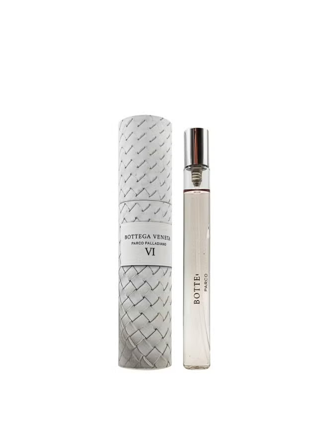 BOTTEGA Veneta Parco Palladiano IV EDP 10ml