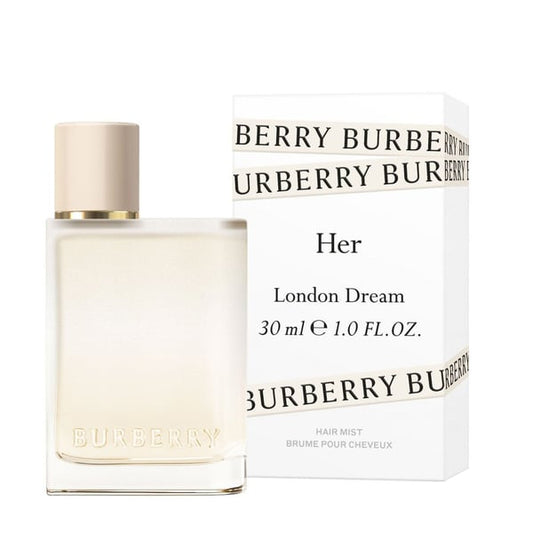 Burbberry Burberry Her London Dream Hair Mist 30Ml