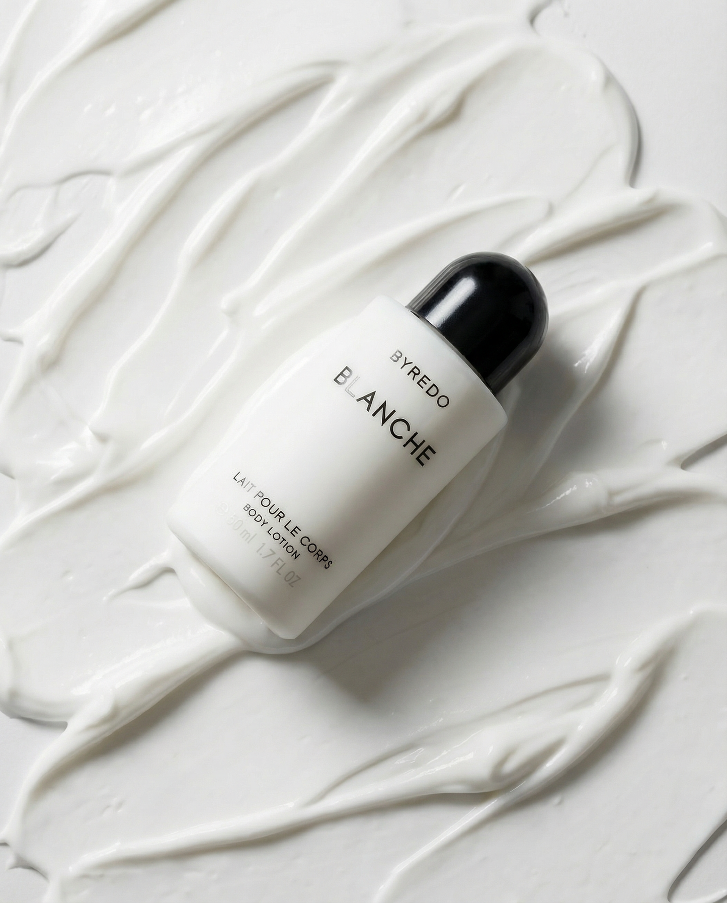Byredo Blanche  Body Lotion 50 Ml for Women