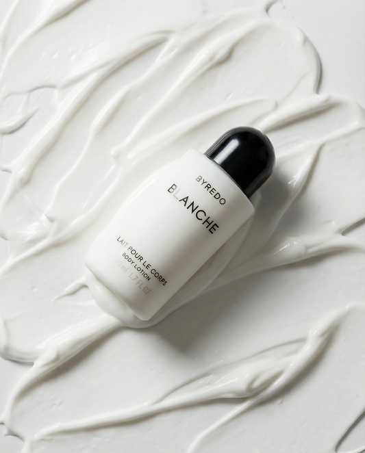 Byredo Blanche  Body Lotion 50 Ml for Women