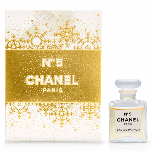 Chanel No.5 Eau de Parfum 1.5ml For Women