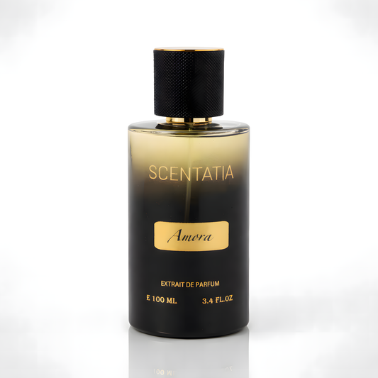 Our Creation Of Dior "Jadore"