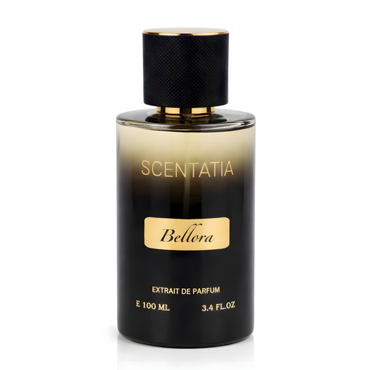 Our Creation Of Victoria Secret "Bombshell"