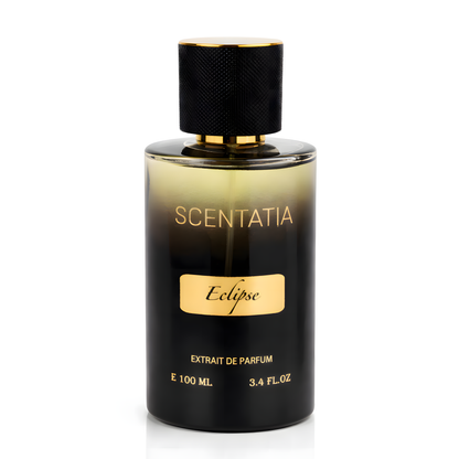 Our Creation Of Dior "Sauvage Elixir"