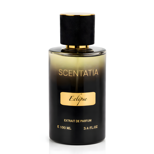 Our Creation Of Dior "Sauvage Elixir"