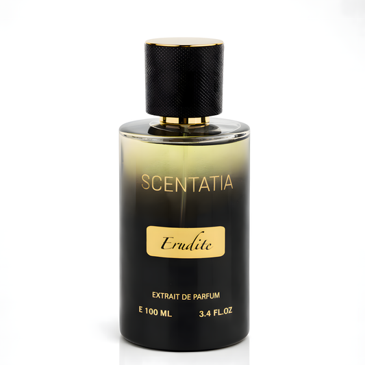 Our Creation Of Cartier "Declaration"