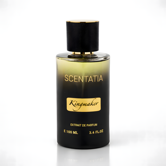 Our Creation Of Creed "Aventus"