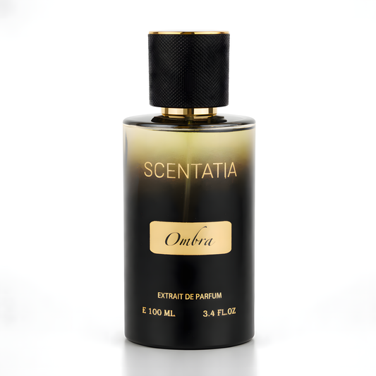 Our Creation Of Orto "Parisi Terroni"