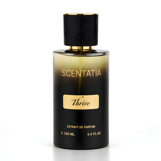 Our Creation Of Xerjoff "Erba Pura"