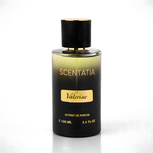 Our Creation Of Paco Rabanne "Invictus"