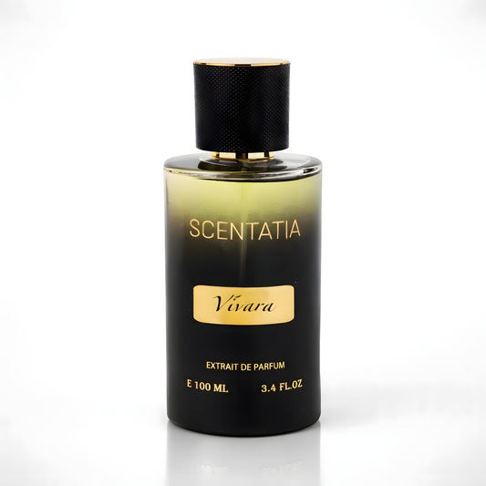 Our Creation Of Armani "Aqua Di Gio"