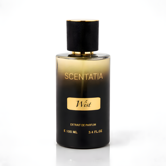 Our Creation Of De Marly "Delina Exclusif"