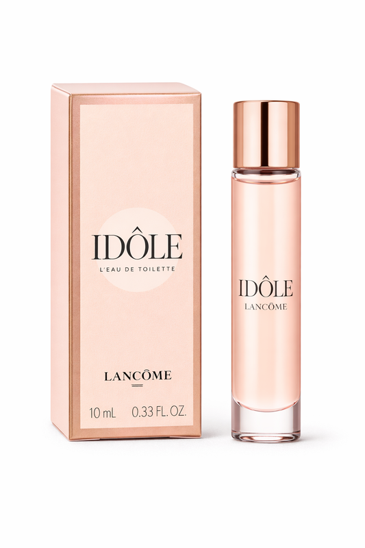Lancome Idole L'eau De Toilette 10ml for Women