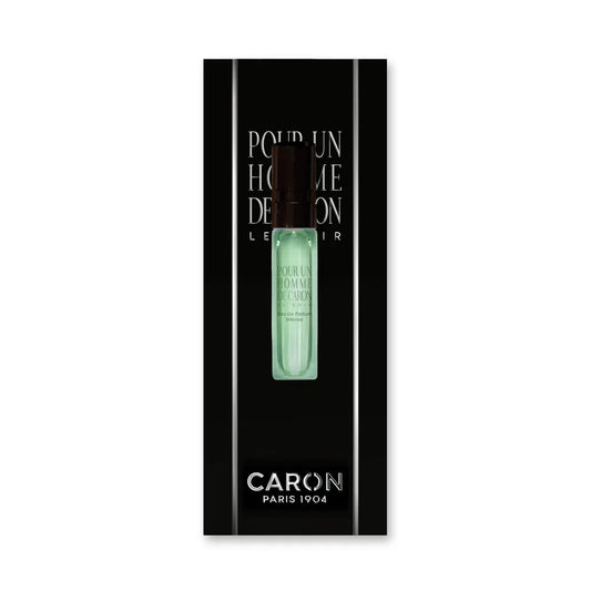 Caron Pour Un Homme De Caron Le Soir EDP Mini 5 ml
