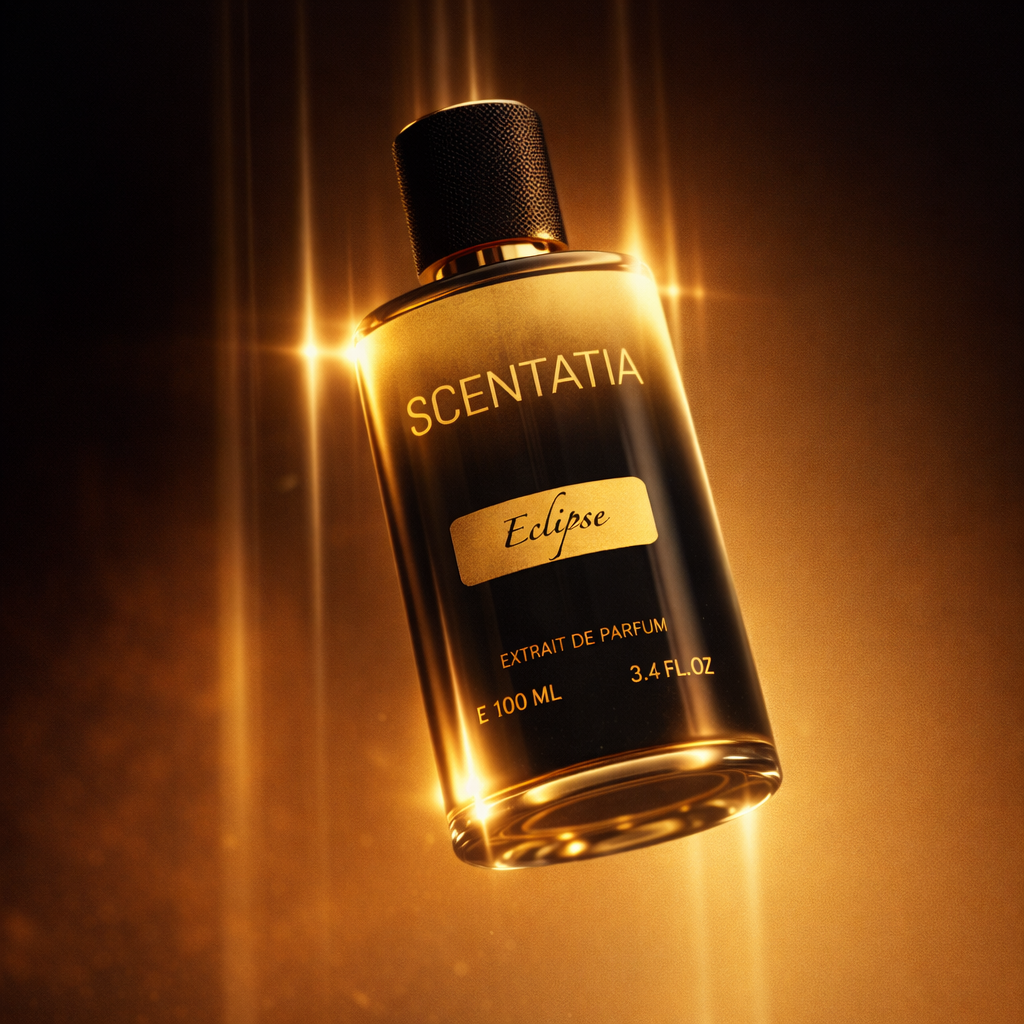 Our Creation Of Dior "Sauvage Elixir"