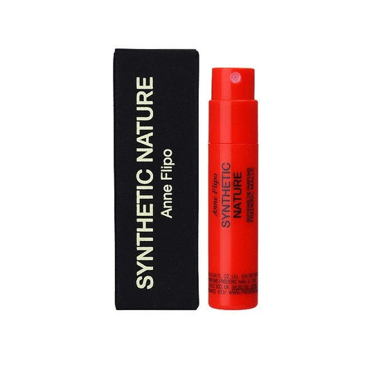 Frederic Malle Synthetic Nature EDP 1.2ml