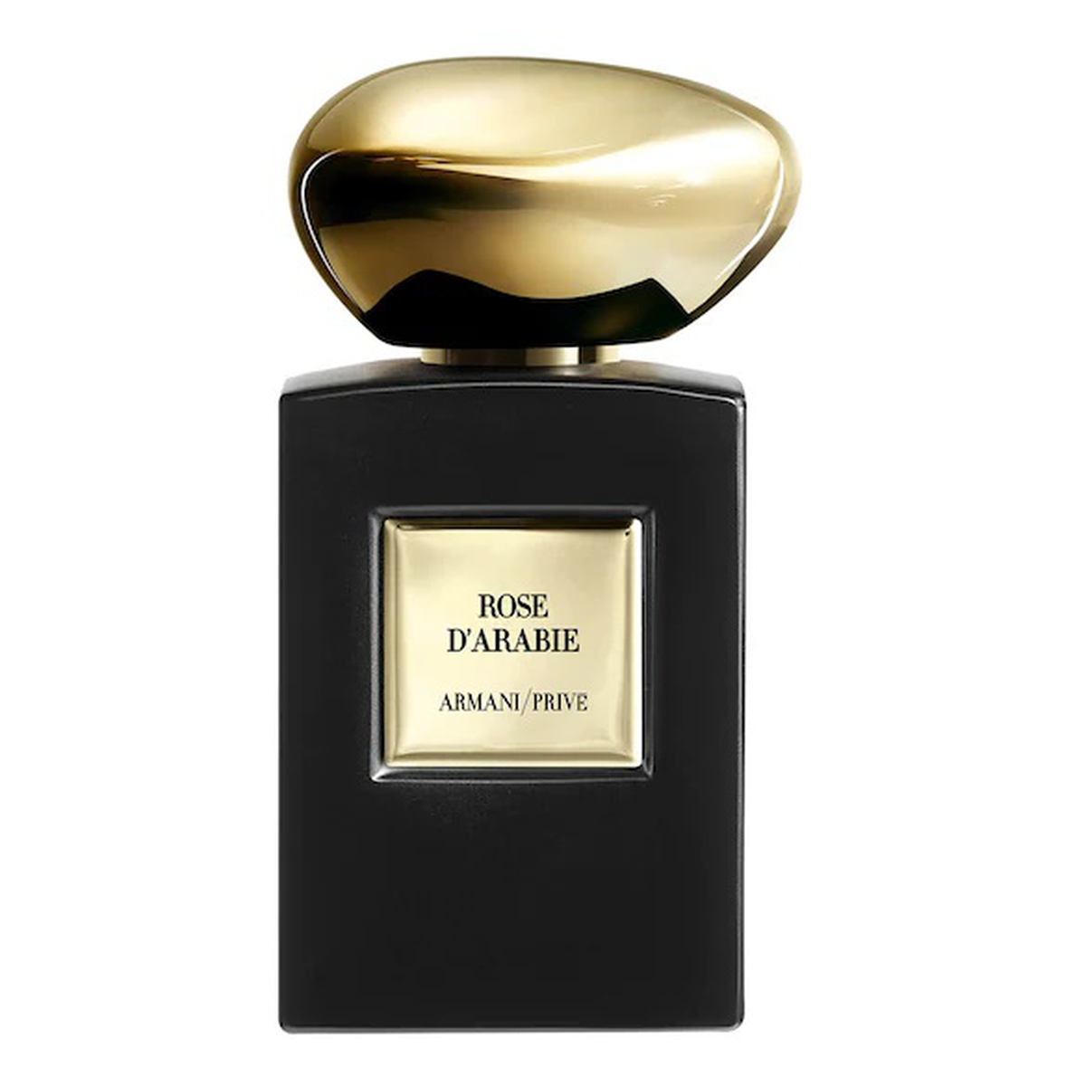 Giorgio Armani Unisex Armani Prive Rose D'Arabie EDP 7.5ml