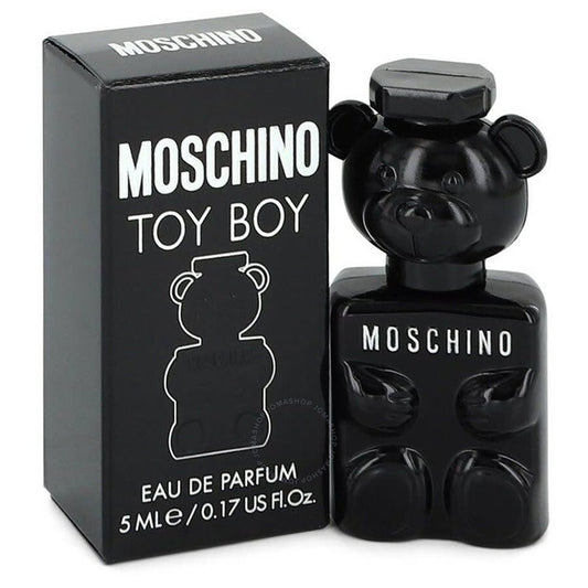 Moschino Toy Boy Mini Edp 5 Ml