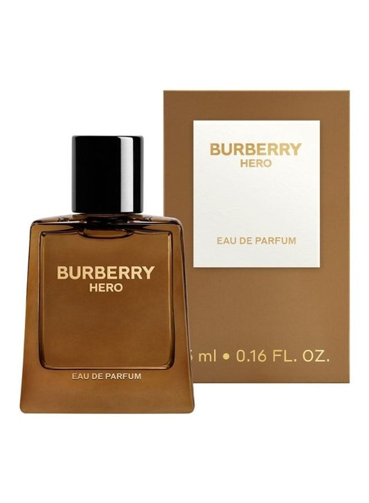 Burbberry Burberry Hero EDP 5ml