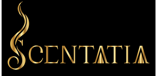 Scentatia