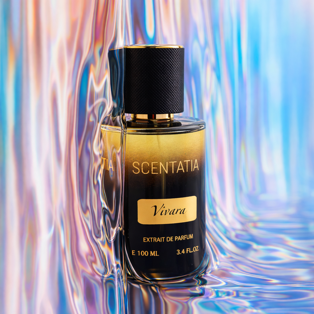 Our Creation Of Armani "Aqua Di Gio"