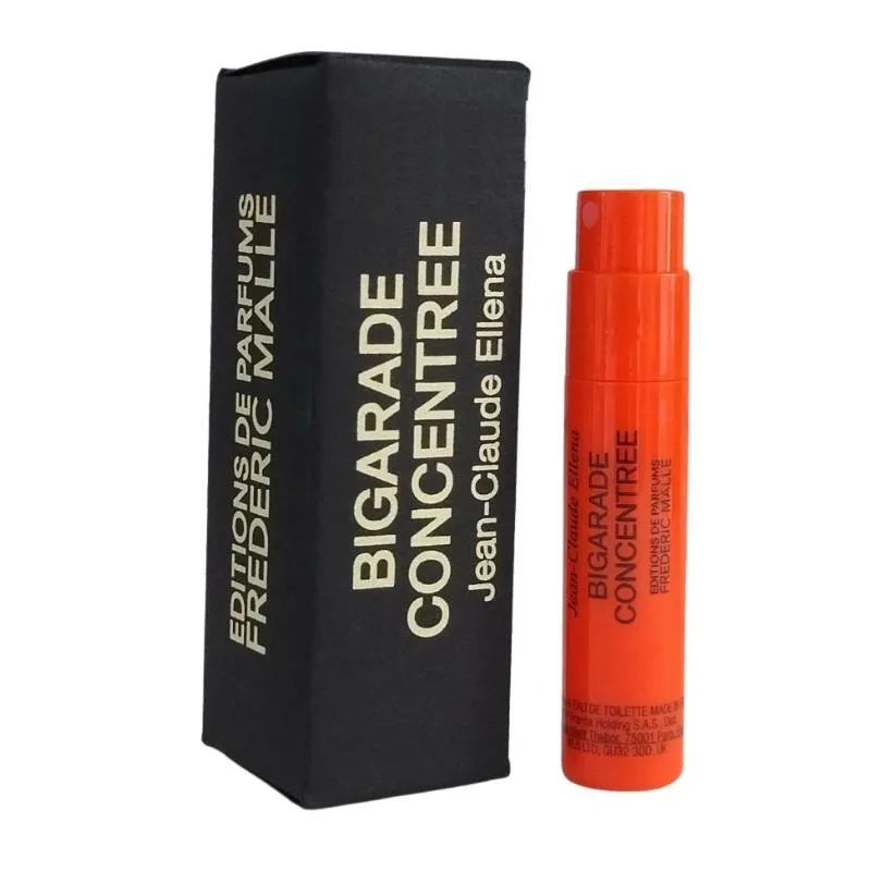 Frederic Malle Bigarade Concentree 1.2ml