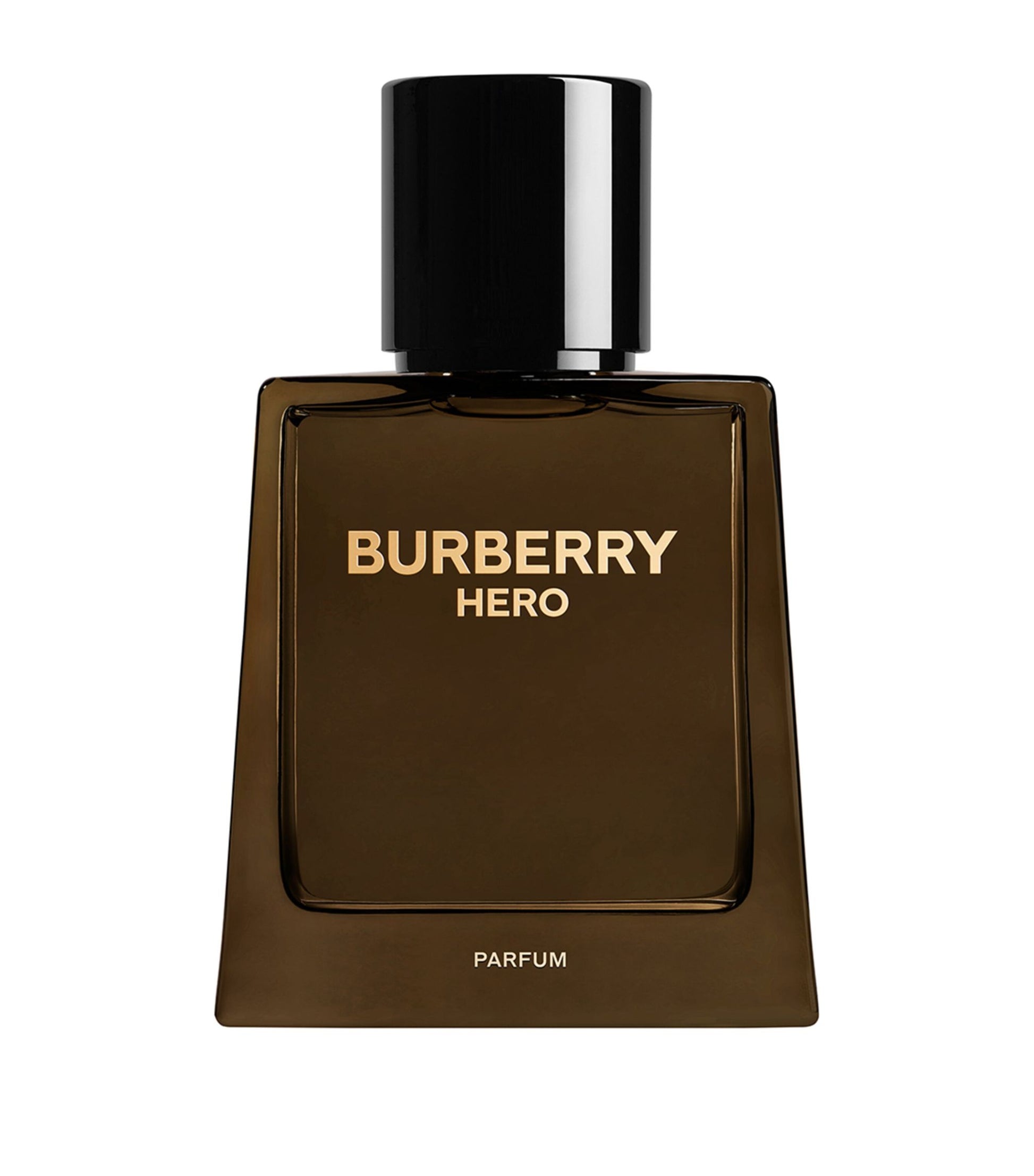 Burbberry Burberry Hero For Men Parfum 5ml