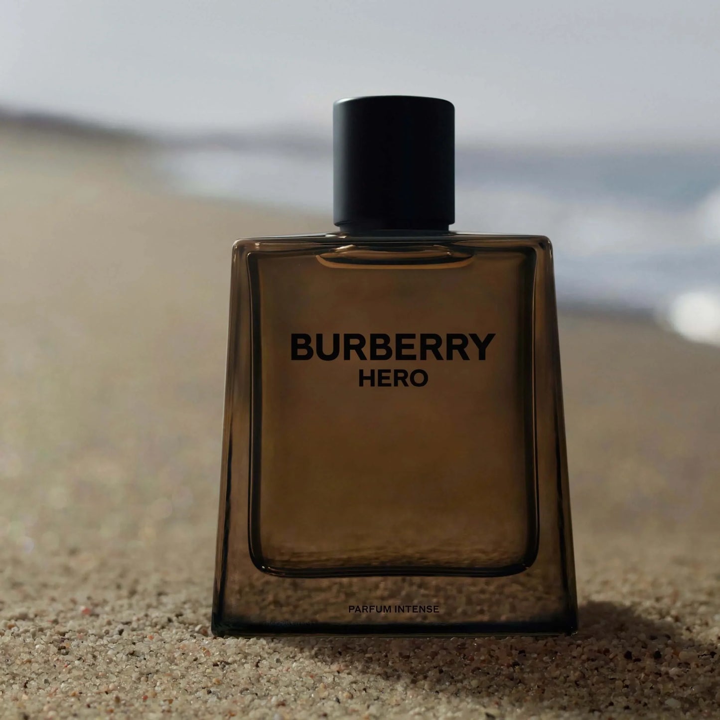 Burbberry Burberry Hero Parfume Intense 5ml