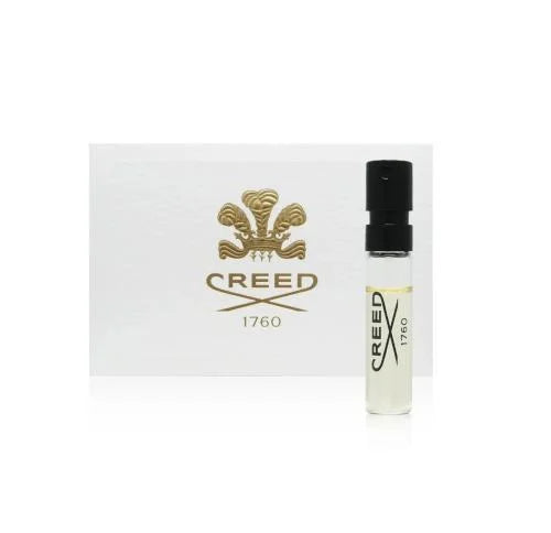Creed Oud Zarian EDP Mini 1.7ml