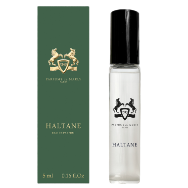 Parfums De Marly Haltane EDP 5ml For Men