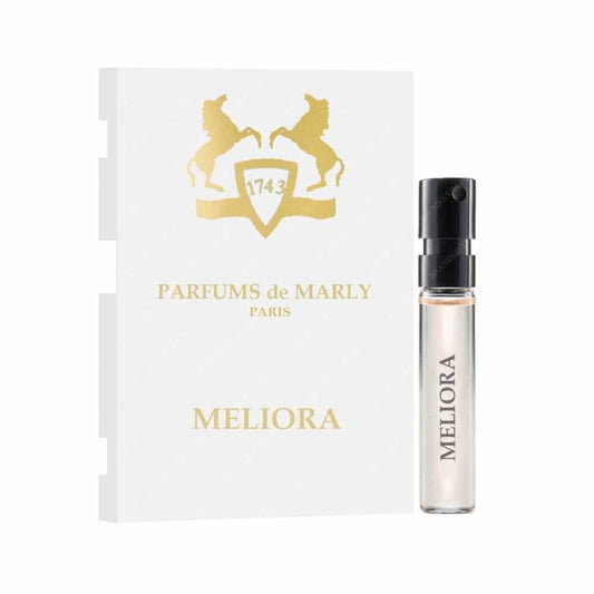 Parfums De Marly Meliora EDP Mini 1.5ml For Women