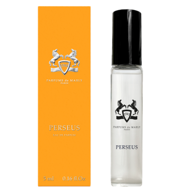 Parfums de Marly Perseus EDP Mini 5ml for Men