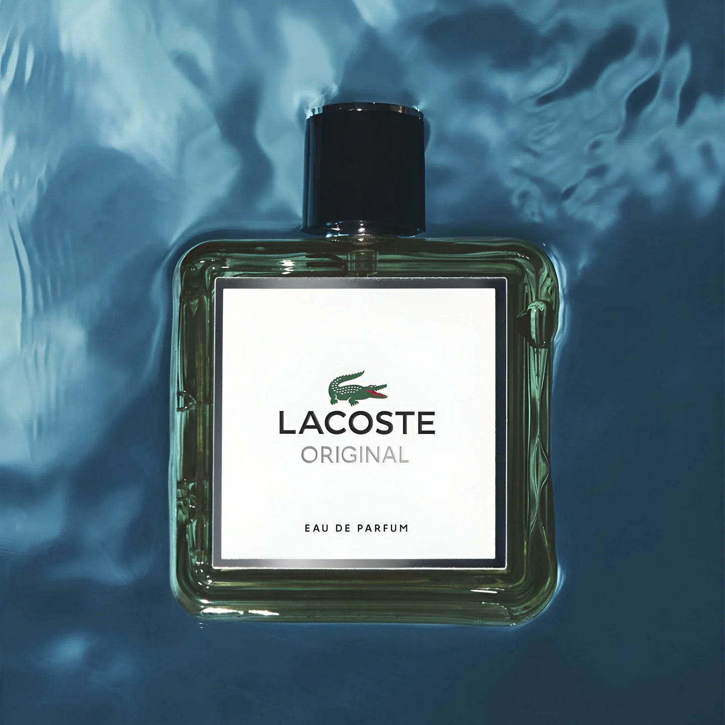 Lacoste EDP 4.5ml For Women