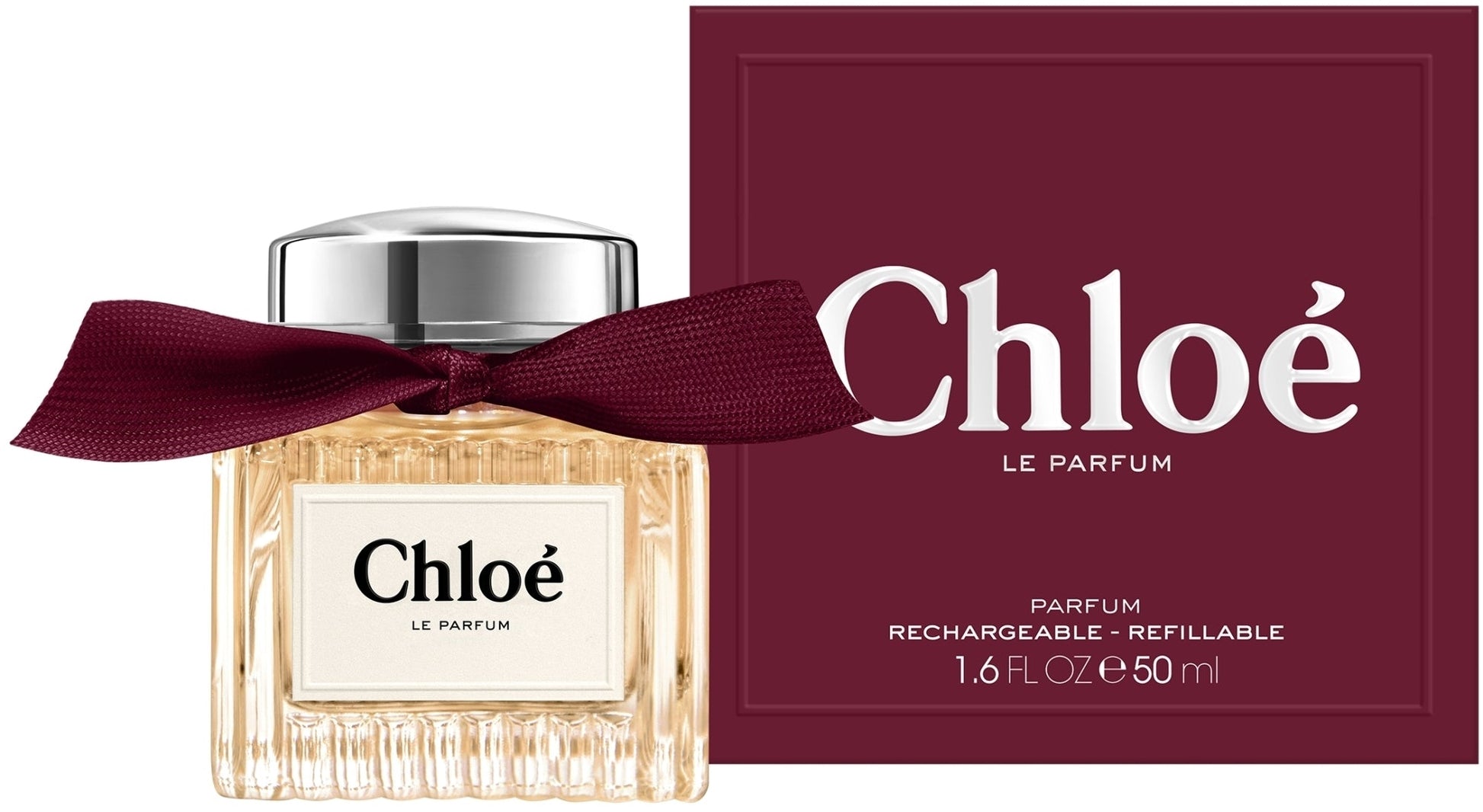 Chloe Chole Le Parfum 5ml For Women