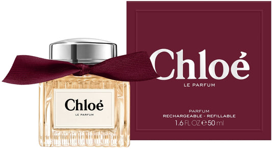 Chloe Chole Le Parfum 5ml For Women